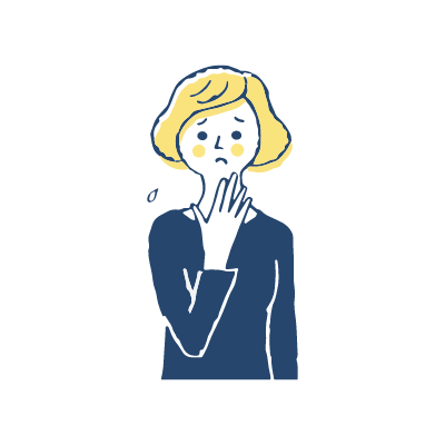 不動産を相続したい