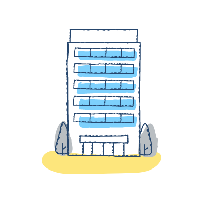 売却したくない